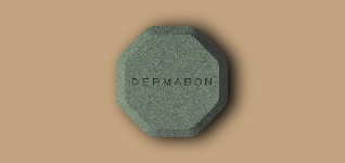 Dermabon - One time purchase