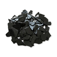 Dermabon - Ingredients - Coal Tar