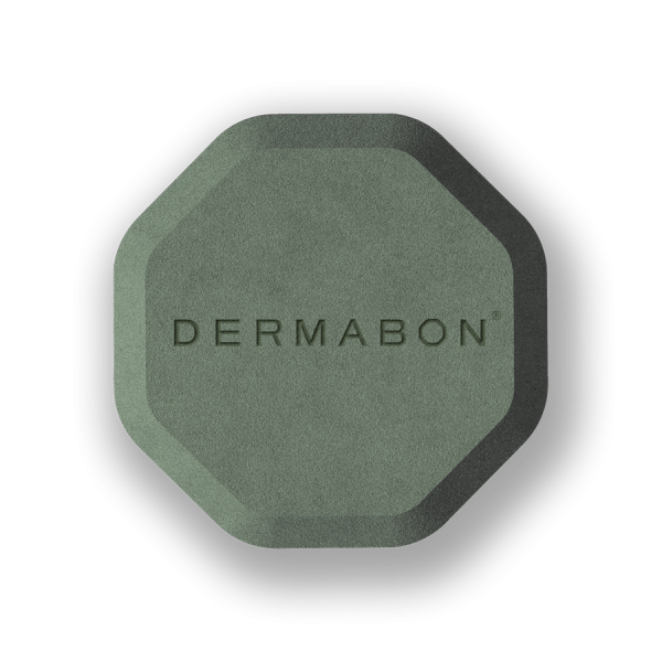Dermabon Psoriasis Control Soap